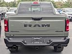 2026 Ram 1500 Crew Cab 4WD Pickup for sale #D19693 - photo 7