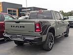 2026 Ram 1500 Crew Cab 4WD Pickup for sale #D19693 - photo 2