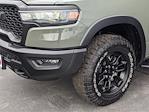 2026 Ram 1500 Crew Cab 4WD Pickup for sale #D19693 - photo 8