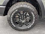 2026 Ram 1500 Crew Cab 4WD Pickup for sale #D19693 - photo 9