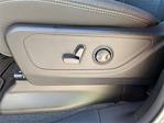 2026 Ram 1500 Crew Cab 4WD Pickup for sale #D19698 - photo 13