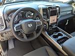 2026 Ram 1500 Crew Cab 4WD Pickup for sale #D19698 - photo 15