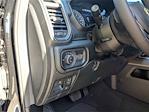 2026 Ram 1500 Crew Cab 4WD Pickup for sale #D19698 - photo 16