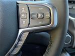 2026 Ram 1500 Crew Cab 4WD Pickup for sale #D19698 - photo 18