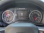 2026 Ram 1500 Crew Cab 4WD Pickup for sale #D19698 - photo 19
