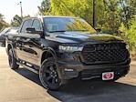 2026 Ram 1500 Crew Cab 4WD Pickup for sale #D19698 - photo 3