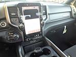 2026 Ram 1500 Crew Cab 4WD Pickup for sale #D19698 - photo 20