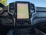 2026 Ram 1500 Crew Cab 4WD Pickup for sale #D19698 - photo 23