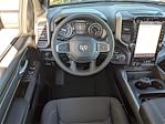 2026 Ram 1500 Crew Cab 4WD Pickup for sale #D19698 - photo 27