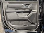 2026 Ram 1500 Crew Cab 4WD Pickup for sale #D19698 - photo 28