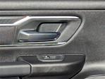 2026 Ram 1500 Crew Cab 4WD Pickup for sale #D19698 - photo 29