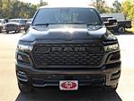 2026 Ram 1500 Crew Cab 4WD Pickup for sale #D19698 - photo 4