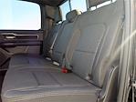 2026 Ram 1500 Crew Cab 4WD Pickup for sale #D19698 - photo 30