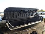 2026 Ram 1500 Crew Cab 4WD Pickup for sale #D19698 - photo 31