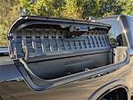 2026 Ram 1500 Crew Cab 4WD Pickup for sale #D19698 - photo 33