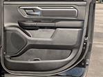 2026 Ram 1500 Crew Cab 4WD Pickup for sale #D19698 - photo 34
