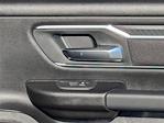2026 Ram 1500 Crew Cab 4WD Pickup for sale #D19698 - photo 35