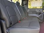 2026 Ram 1500 Crew Cab 4WD Pickup for sale #D19698 - photo 36