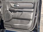 2026 Ram 1500 Crew Cab 4WD Pickup for sale #D19698 - photo 37