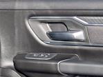 2026 Ram 1500 Crew Cab 4WD Pickup for sale #D19698 - photo 38