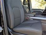 2026 Ram 1500 Crew Cab 4WD Pickup for sale #D19698 - photo 39