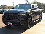 2026 Ram 1500 Crew Cab 4WD Pickup for sale #D19698 - photo 5