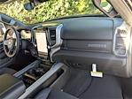 2026 Ram 1500 Crew Cab 4WD Pickup for sale #D19698 - photo 40
