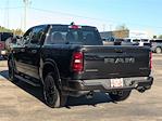 2026 Ram 1500 Crew Cab 4WD Pickup for sale #D19698 - photo 6