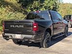 2026 Ram 1500 Crew Cab 4WD Pickup for sale #D19698 - photo 2