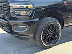 New 2026 Ram 2500 Laramie Mega Cab for sale #D19700 - photo 10