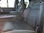 New 2026 Ram 2500 Laramie Mega Cab for sale #D19700 - photo 16