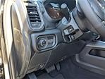 New 2026 Ram 2500 Laramie Mega Cab for sale #D19700 - photo 18
