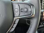New 2026 Ram 2500 Laramie Mega Cab for sale #D19700 - photo 20