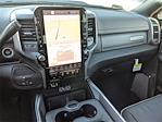 New 2026 Ram 2500 Laramie Mega Cab for sale #D19700 - photo 22
