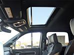 New 2026 Ram 2500 Laramie Mega Cab for sale #D19700 - photo 29