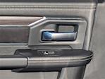 New 2026 Ram 2500 Laramie Mega Cab for sale #D19700 - photo 32