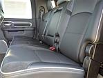 New 2026 Ram 2500 Laramie Mega Cab for sale #D19700 - photo 33