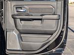 New 2026 Ram 2500 Laramie Mega Cab for sale #D19700 - photo 35
