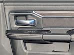 New 2026 Ram 2500 Laramie Mega Cab for sale #D19700 - photo 36