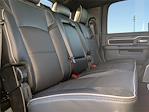 New 2026 Ram 2500 Laramie Mega Cab for sale #D19700 - photo 37