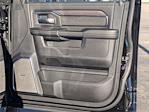 New 2026 Ram 2500 Laramie Mega Cab for sale #D19700 - photo 38
