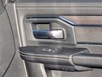 New 2026 Ram 2500 Laramie Mega Cab for sale #D19700 - photo 39
