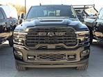New 2026 Ram 2500 Laramie Mega Cab for sale #D19700 - photo 5