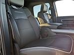 New 2026 Ram 2500 Laramie Mega Cab for sale #D19700 - photo 41
