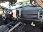 New 2026 Ram 2500 Laramie Mega Cab for sale #D19700 - photo 42