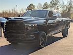 New 2026 Ram 2500 Laramie Mega Cab for sale #D19700 - photo 6