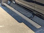 New 2026 Ram 2500 Laramie Mega Cab for sale #D19700 - photo 7