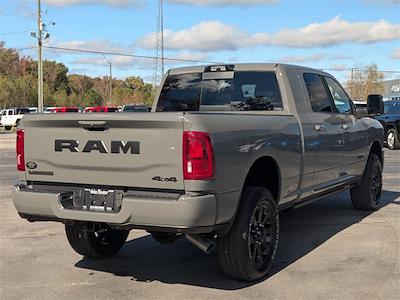 2026 Ram 2500 Mega Cab 4WD Pickup for sale #D19702 - photo 2