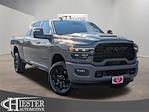 New 2026 Ram 2500 Laramie Mega Cab for sale #D19702 - photo 1