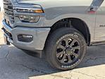 New 2026 Ram 2500 Laramie Mega Cab for sale #D19702 - photo 10